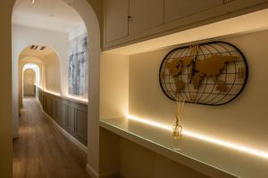 Almea Florence - Suite 4