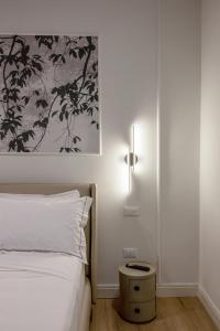 Almea Florence - Suite 4