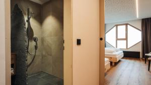 Aparthotel Maso Corto