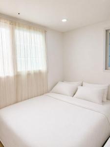 Won Stay Hwagok Bright Family Stay Near Kkachisan