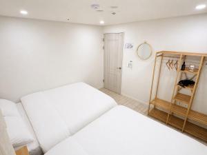 Won Stay Hwagok Bright Family Stay Near Kkachisan