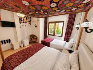 Marmara Guesthouse