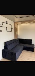 Apartament blisko Opener Festival