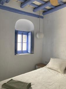 Casa Anna