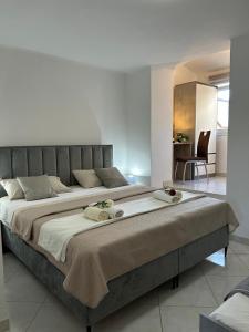 Stefano Rooms