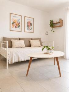 LAURA_SEA VIEW_APARTMENT 2