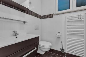 Apartment Viktoria with private pool - Makarska Exklusiv
