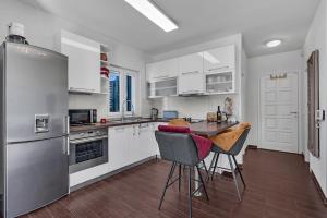 Apartment Viktoria with private pool - Makarska Exklusiv
