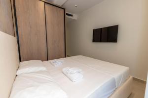 Hotel Golden Horizon