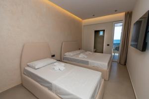 Hotel Golden Horizon