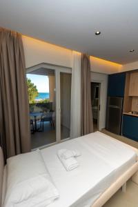 Hotel Golden Horizon