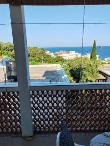 Apartman Marinamar