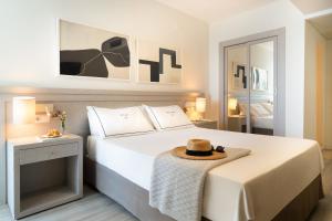 Hotel Helios Costa Tropical