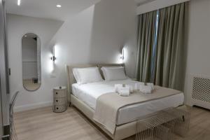 Almea Florence - Suite 5
