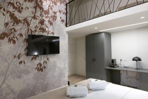 Almea Florence - Suite 5