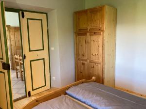 Sallrain Hof Apartment 2