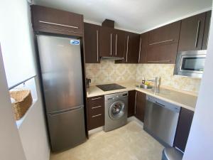 Casa Valentuñana - Downtown Marbella - Pass the Keys