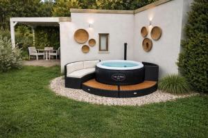 Tenuta Sofia