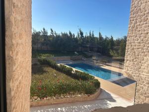 Villa Nona
