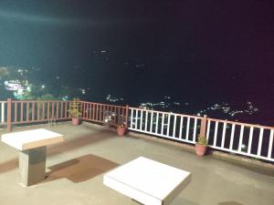 Ganesh home stay