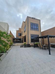 ALBAYAN Home Salalah