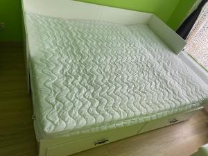 Illumina nowoczesny apartament 50m2, spokojna okolica, 25min do centrum