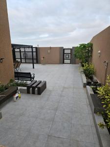 ALBAYAN Home Salalah