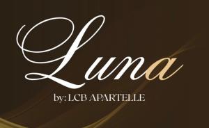 LUNA by LCB Apartelle and Resort Tagaytay