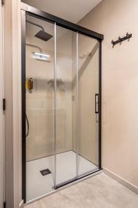 Nalu Ruzafa Boutique Rooms