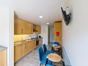 Brunas Apartment T2 Albufeira