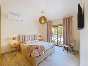 Brunas Apartment T2 Albufeira