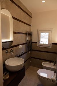 Almea Florence - Suite 5