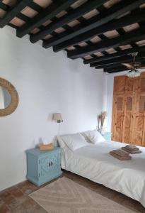 Casa Concha