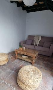 Casa Concha