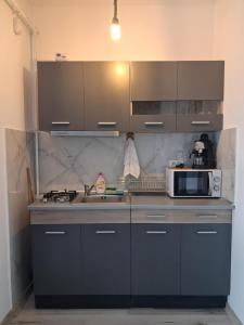 Apartament DelyMar
