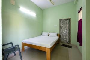 Hotel Sridevi Grand
