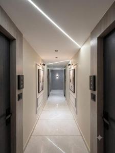 Hotel Royal Empire