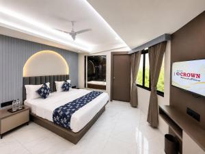 Hotel Royal Empire
