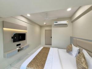 Hotel Royal Empire