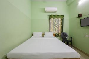 Hotel Sridevi Grand