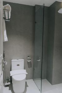 Sevana Hotel