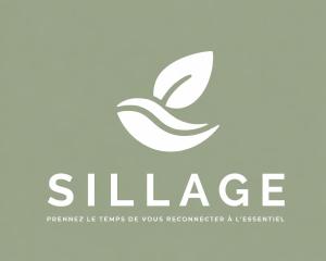 Sillage
