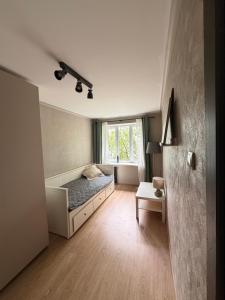 Kauguri apartment residence
