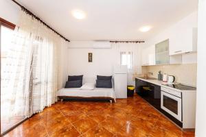 Drazen Charming First Floor Apartment