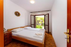 Drazen Charming First Floor Apartment