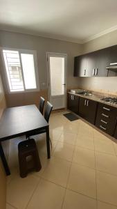 Nador Jadid Family Residence