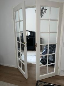 Cosy, brand new apartment in best area