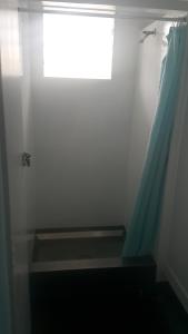 Camellia Court Family Motel