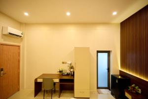 Maison Boutique Hotel - Long Thành