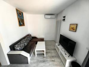 SiMare apartments